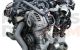 Motor N47 D20 D Bmw Serie 4 Coupe (F32) 425d (218 cv) Steptronic