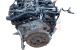 Motor N47 D20 D Bmw Serie 5 Sedan (F10) 525d (218 cv)