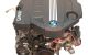 Motor N47 D20 D Bmw Serie 5 Sedan (F10) 525d (218 cv) xDrive Steptronic