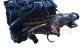 Motor N47 D20 D Bmw Serie 5 Sedan (F10 LCI, Versión 2013) 525d (218 cv)