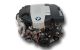 Motor N47 D20 D Bmw Serie 5 Sedan (F10 LCI, Versión 2013) 525d (218 cv)