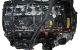 Motor N47 D20 D Bmw Serie 5 Touring (F11) 525d (218 cv) Steptronic