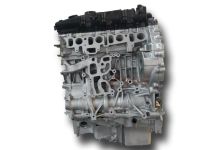 Motor N47 D20 D Bmw Serie 5 Touring (F11) 525d (218 cv) xDrive Steptronic