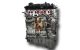 Motor N47 D20 D Bmw Serie 5 Touring (F11 LCI, Versión 2013) 525d (218 cv)