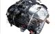 Motor N47 D20 D Bmw Serie 5 Touring (F11 LCI, Versión 2013) 525d (218 cv)