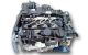 Motor N47 D20 D Bmw X1 (E84) 23d (204 cv) xDrive