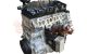 Motor N47 D20 D Bmw X1 (E84 Versión 2012) 25d (218 cv) xDrive Steptronic