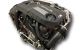 Motor N47 D20 D Bmw X5 (F15) 25d (218 cv) sDrive