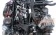 Motor N47 D20 D, N47 D20 B Bmw Serie 1 (E81) 123d (204 cv)