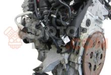 Motor N47 D20 D, N47 D20 B Bmw Serie 1 (E81) 123d (204 cv) Steptronic
