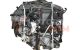 Motor N47 D30 A Bmw Serie 3 Gran Turismo (F34) 330d (258 cv) Steptronic
