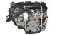 Motor N47 D30 A Bmw Serie 3 Gran Turismo (F34) 330d (258 cv) Steptronic