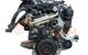 Motor N47 D30 A Bmw Serie 3 Gran Turismo (F34) 330d (258 cv) Steptronic