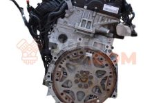 Motor N47 D30 A Bmw Serie 3 Gran Turismo (F34) 330d (258 cv) Steptronic