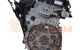 Motor N47 D30 A Bmw Serie 3 Gran Turismo (F34) 330d (258 cv) Steptronic