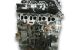 Motor N47C16A Mini Clubman (R55) One D 1.6 (90 cv)