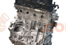 Motor n47c16a Mini Cooper (RC31) 1.6 (115 cv)