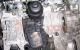 Motor N47C16A Mini Hatch (R56) Cooper 1.6 (122 cv)