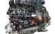 Motor n47c16a Mini Hatch (R56) Cooper 1.6 i 16V (120)