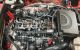 Motor N47C16A Mini Hatch (R56) Cooper D 1.6 (112 cv)
