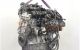 Motor N47C20A Mini Countryman (R60) Cooper D 1.6 (112 cv)