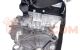 Motor N47C20A Mini Countryman (R60) Cooper SD 2.0 (143 cv) ALL4