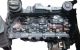 Motor n47c20a Mini Hatch (R56) Cooper SD 2.0 (143 cv)
