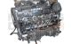 Motor N47D16A Bmw Serie 1 Hatchback (F21) 116d (116 cv)