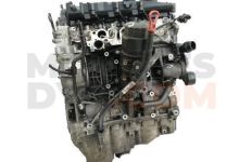 Motor N47D16A Bmw Serie 1Hatchback (F20) 114d (95 cv) 2012