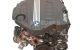 Motor n47d20a Bmw M5 Touring (E61) 5.0i V10 (507 cv) Automatico