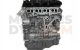 Motor N47D20A Bmw Serie 1 (E81) 116d (116 cv)