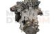 Motor N47D20A Bmw Serie 1 (E81) 118d (143 cv)