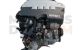 Motor n47d20A Bmw Serie 1 (E81) 118i (143 cv)