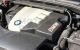 Motor n47d20a Bmw Serie 1 (E87) 120i (150 cv)
