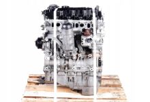 Motor n47d20a Bmw Serie 1 (E87) 120i (150 cv) Automatico