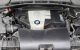 Motor n47d20a Bmw Serie 1 (E87) 130i (265 cv)