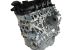 Motor n47d20a Bmw Serie 1 (E87 LCI, Versión 2007) 116d (115 cv)