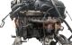 Motor N47D20A Bmw Serie 1 (E87 LCI, Versión 2007) 116i (122 cv)