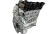 Motor n47d20a Bmw Serie 1 (E87 LCI, Versión 2007) 116i (122 cv)