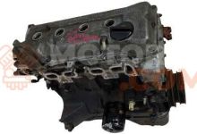 Motor n47d20a Bmw Serie 1 (E87 LCI, Versión 2007) 120d (177 cv)