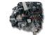Motor n47d20a Bmw Serie 3 (E90) 320d (163 cv)