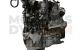 Motor N47D20A Bmw Serie 3 (E90) 320d (163 cv)