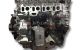 Motor n47d20a Bmw Serie 3 (E90, Versión 2009) 325d (197 cv)