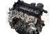 Motor N47D20A Bmw Serie 5 (E60) 520d (163 cv)