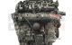 Motor N47D20A Bmw Serie 5 (E60) 523i (177 cv)