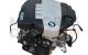 Motor N47D20A Bmw Serie 5 (E60) 525d (177 cv)