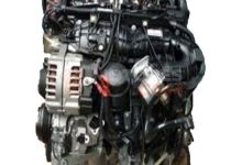 Motor n47d20a Bmw X1 (E84) 18d (143 cv) sDrive