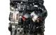 Motor n47d20a Bmw X1 (E84) 18d (143 cv) sDrive