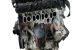 Motor n47d20a Bmw X1 (E84) 20d (177 cv) sDrive