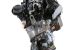 Motor n47d20a Bmw X1 (E84) 20d (177 cv) sDrive